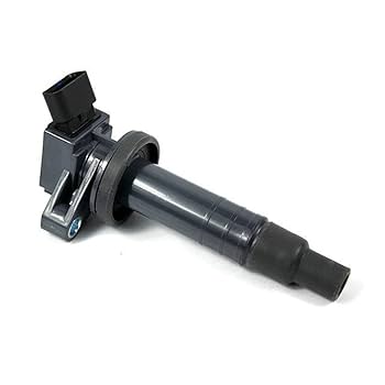 kako bobi出品 3種 kako bobi出品 3種 kako bobi出品 3種 kako bobi出品 3種 楽天
